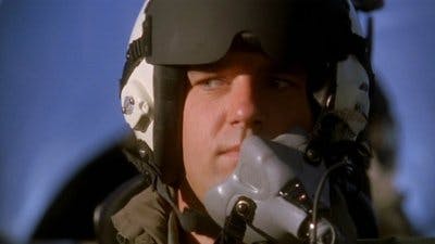 Assistir JAG: Ases Invencíveis Temporada 6 Episódio 24 Online em HD
