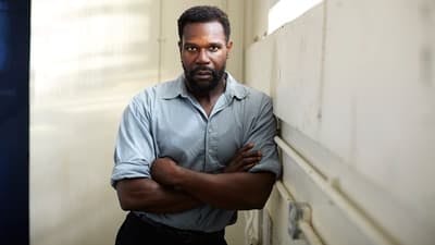 Assistir Padre Brown Temporada 5 Episódio 15 Online em HD