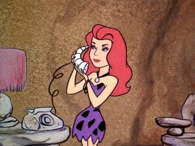 Assistir Os Flintstones Temporada 4 Episódio 1 Online em HD