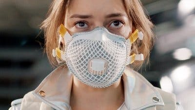 Assistir Better Than Us Temporada 1 Episódio 16 Online em HD