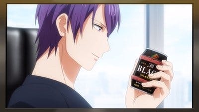 Assistir Tsukipro The Animation Temporada 2 Episódio 1 Online em HD