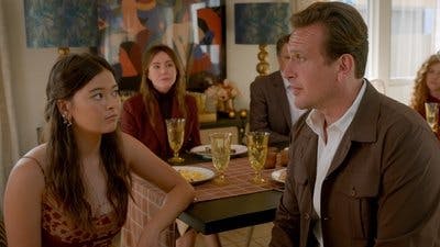 Assistir Falando a Real Temporada 2 Episódio 12 Online em HD