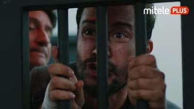 Assistir Nadie Sabe – Kimse Bilmez Temporada 1 Episódio 18 Online em HD