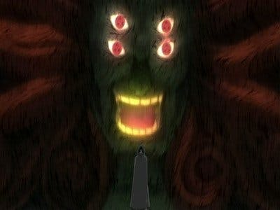 Assistir Naruto Shippuden Temporada 6 Episódio 136 Online em HD