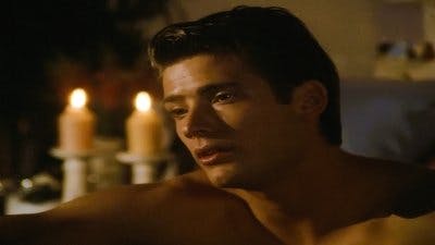 Assistir Dallas Temporada 13 Episódio 10 Online em HD