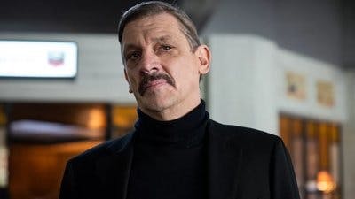 Assistir Fair Trade: Jogo Sujo Temporada 2 Episódio 5 Online em HD