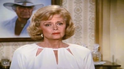 Assistir Dallas Temporada 8 Episódio 9 Online em HD