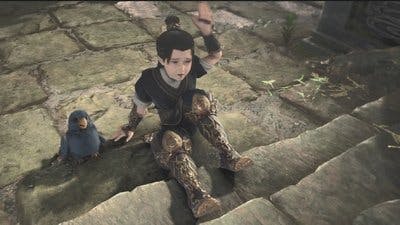 Assistir Stellar Transformations Temporada 1 Episódio 2 Online em HD