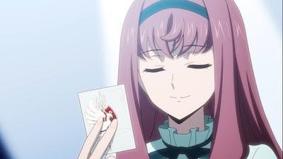 Assistir CARDFIGHT!! VANGUARD overDress Temporada 4 Episódio 4 Online em HD