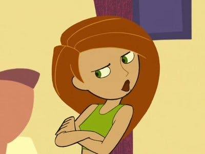 Assistir Kim Possible Temporada 1 Episódio 3 Online em HD