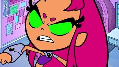Assistir Os Jovens Titãs em Ação! Temporada 5 Episódio 1 Online em HD