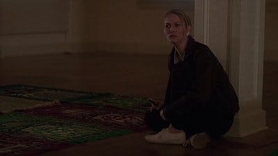 Assistir 24 Horas Temporada 2 Episódio 12 Online em HD