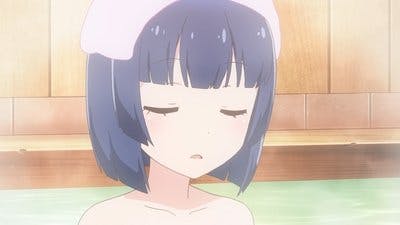 Assistir Nekopara Temporada 1 Episódio 6 Online em HD