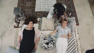 Assistir Pet Stars Temporada 1 Episódio 2 Online em HD