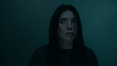 Assistir A Criatura de Gyeongseong Temporada 2 Episódio 5 Online em HD