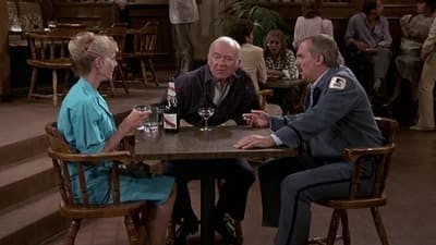 Assistir Cheers Temporada 5 Episódio 3 Online em HD