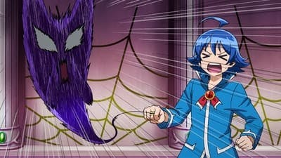 Assistir Mairimashita! Iruma-kun Temporada 2 Episódio 1 Online em HD