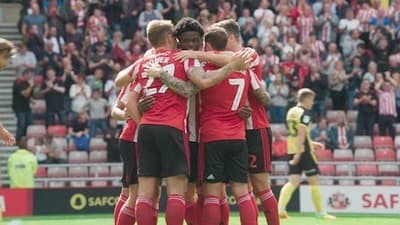 Assistir Sunderland Até Morrer Temporada 2 Episódio 2 Online em HD