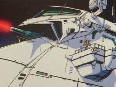Assistir GS Mikami Temporada 1 Episódio 19 Online em HD