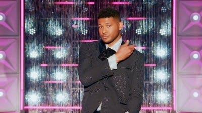 Assistir RuPaul: Reinas del drag: All Stars: ¡Desatadas! Temporada 4 Episódio 4 Online em HD