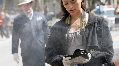 Assistir NCIS: Investigação Naval Temporada 5 Episódio 1 Online em HD