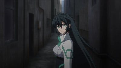 Assistir Gundam Build Divers Temporada 2 Episódio 13 Online em HD