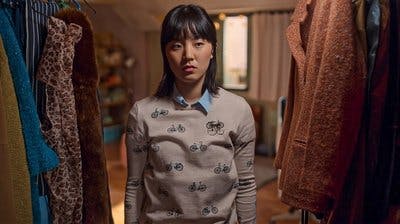 Assistir My Magic Closet Temporada 1 Episódio 9 Online em HD