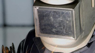 Assistir Mentes Criminosas Temporada 6 Episódio 6 Online em HD