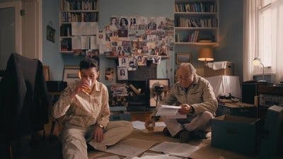 Assistir Trompoppie Temporada 1 Episódio 7 Online em HD