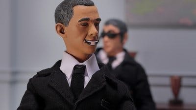 Assistir Frango Robô Temporada 9 Episódio 2 Online em HD