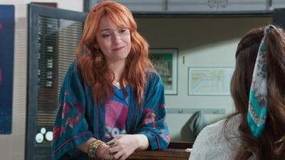 Assistir BIA Temporada 2 Episódio 54 Online em HD