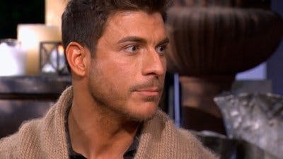 Assistir Vanderpump Rules Temporada 1 Episódio 10 Online em HD