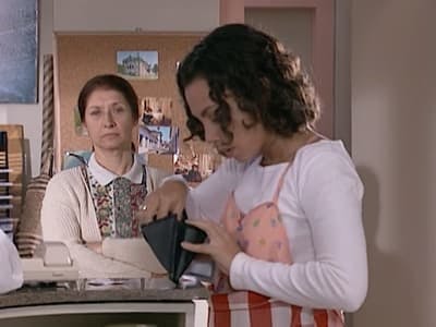 Assistir História de Amor Temporada 1 Episódio 116 Online em HD