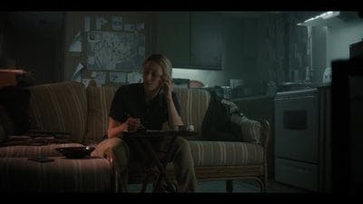 Assistir Castle Rock Temporada 2 Episódio 6 Online em HD