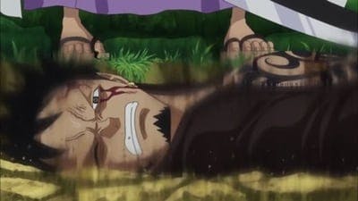 Assistir One Piece Temporada 16 Episódio 654 Online em HD