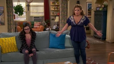 Assistir One Day at a Time Temporada 3 Episódio 7 Online em HD