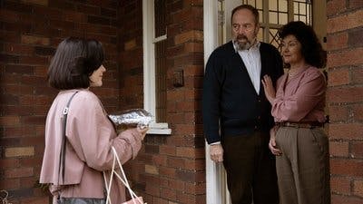 Assistir Bestia salvaje Temporada 1 Episódio 5 Online em HD
