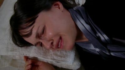 Assistir Clínica Privada Temporada 3 Episódio 6 Online em HD