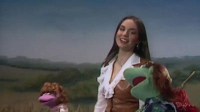 Assistir Muppet Show Temporada 4 Episódio 2 Online em HD