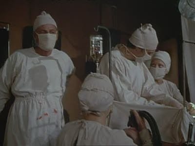 Assistir M*A*S*H Temporada 3 Episódio 15 Online em HD