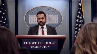 Assistir Sobrevivente Designado Temporada 3 Episódio 6 Online em HD