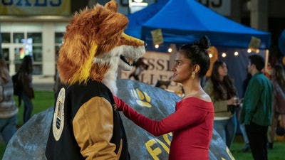 Assistir A Vida Sexual das Universitárias Temporada 3 Episódio 4 Online em HD