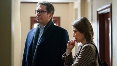 Assistir Bull Temporada 6 Episódio 14 Online em HD