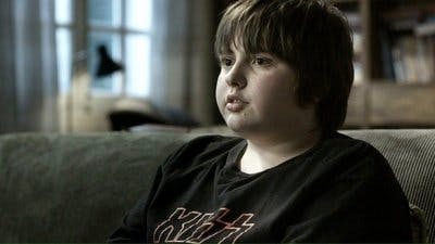 Assistir Sessão de Terapia Temporada 2 Episódio 19 Online em HD