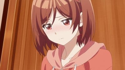 Assistir I’m Getting Married to a Girl I Hate in My Class Temporada 1 Episódio 12 Online em HD