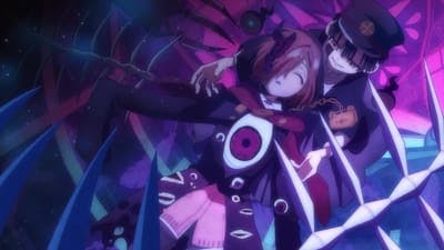 Assistir Jibaku Shounen Temporada 1 Episódio 11 Online em HD