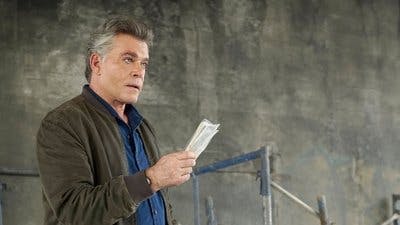 Assistir Shades of Blue: Segredos Policiais Temporada 1 Episódio 6 Online em HD