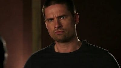 Assistir Justiça Implacável Temporada 1 Episódio 7 Online em HD