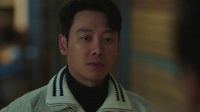 Assistir Doce Engano Temporada 1 Episódio 11 Online em HD