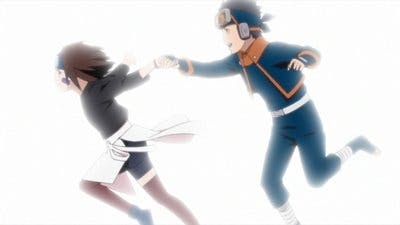 Assistir Naruto Shippuden Temporada 20 Episódio 471 Online em HD